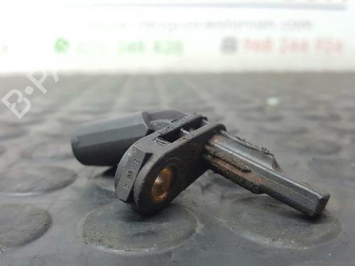 Elektronische sonde VW TOURAN (1T1, 1T2) 2.0 TDI | BP14530015M84