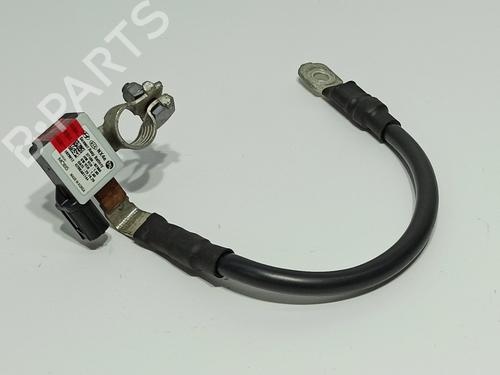 Module électronique HYUNDAI TUCSON (NX4E, NX4A) 1.6 CRDi Hybrid 48V (136 hp) 26227206