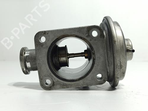 Egr BMW 3 (E46) 320 d | BP16894473M69