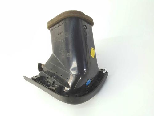 Air vent PEUGEOT 206+ (2L_, 2M_) 1.4 HDi eco 70 | BP11639735I21