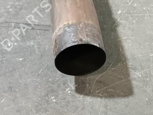 Catalyst LAND ROVER RANGE ROVER VELAR (L560) 2.0 D240 SD4 4x4 | BP29740461M10