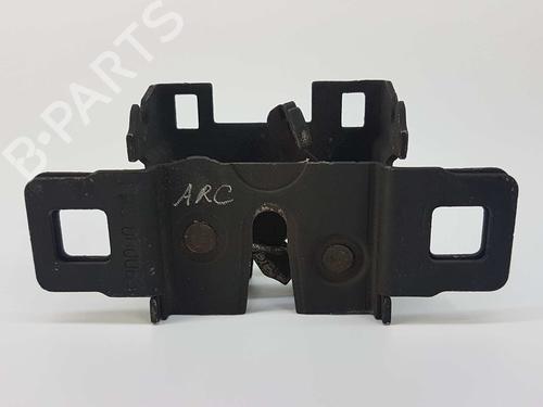 Hood lock LAND ROVER RANGE ROVER SPORT I (L320) 2.7 D 4x4 | BP8778597C133 