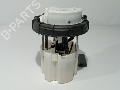 Fuel pump PEUGEOT 508 II (FB_, FH_, F3_) 1.5 BlueHDI 130 (FBYHZJ, FBYHZR) | BP19426269M76
