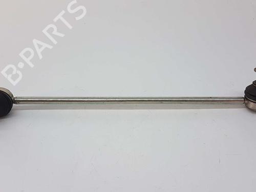 BP14535979M12 main image