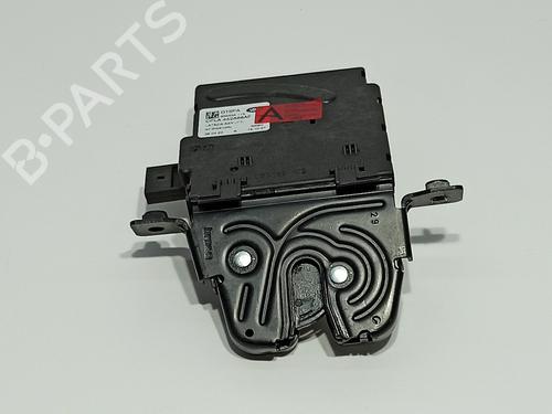 BP20218507C101 main image