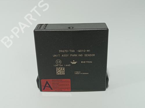 BP14544269M83 main image
