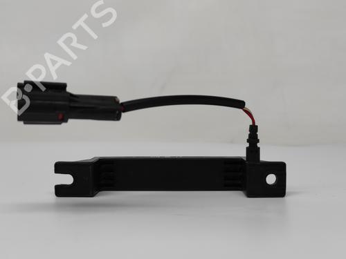 Electronic module DAELIM XQ XQ1 (SAJ) | BP40108377M83 - Image 2