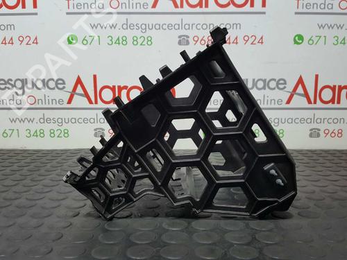 Support VW POLO V (6R1, 6C1) 1.2 | BP14529029C155