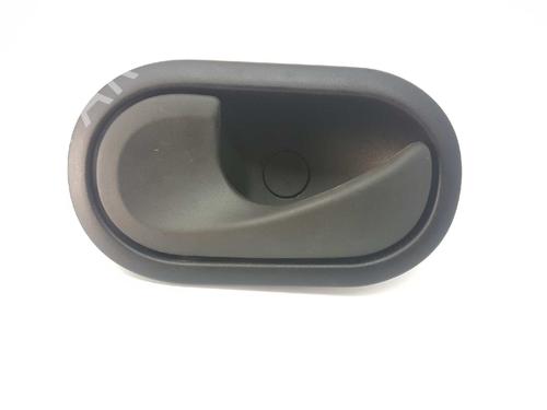 Türgriff vorne links innen RENAULT TWINGO III (BCM_, BCA_) 0.9 TCe 90 (BCM9, BCM2) | BP3292533I13