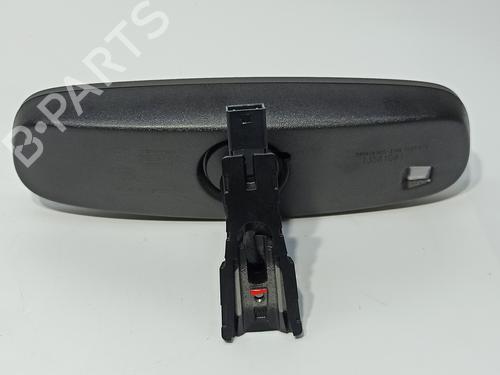 Rear mirror OPEL ASTRA K (B16) 1.4 Turbo (68) | BP11178332I6