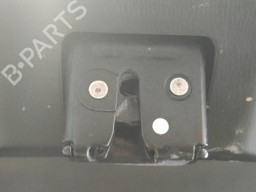 tailgate-lock-mazda-cx-5-ke-gh-2011-2012-2013-2014-2015-2016-2017-37408223 main image