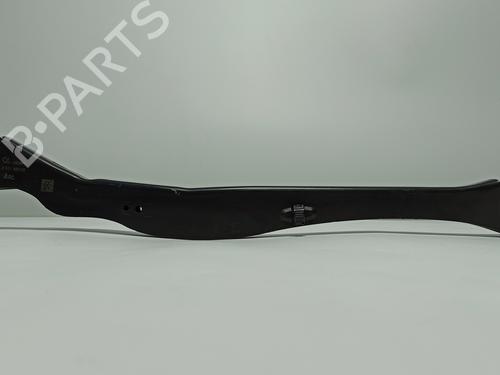 BP17872970M14 main image