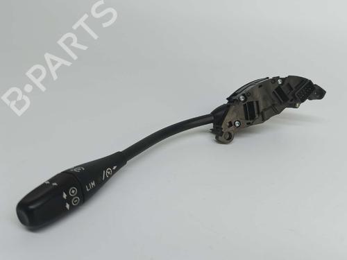 Switch MERCEDES-BENZ C-CLASS Coupe (CL203) C 220 CDI (203.708) | BP11730389I30
