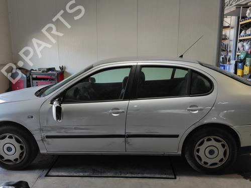Right mirror SEAT TOLEDO II (1M2) 1.6 | BP16968314C27 