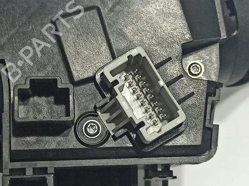 Switch RENAULT CLIO V (B7_) 1.0 TCe 100 (B7MT) | BP15909796I30 