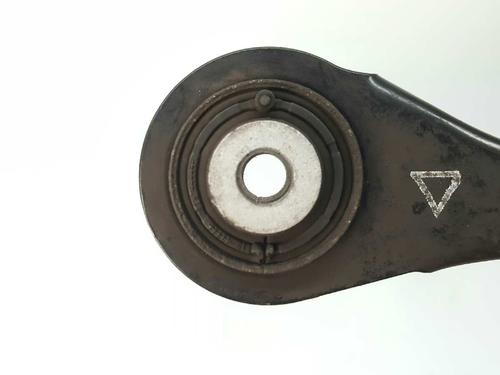 Left rear suspension arm AUDI A6 C7 (4G2, 4GC) 3.0 TDI quattro | BP4398278M14 