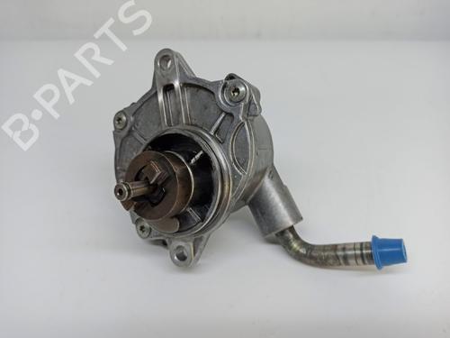 Vacuum pump MERCEDES-BENZ C-CLASS T-Model (S203) C 200 CDI (203.204) | BP10296811M80 