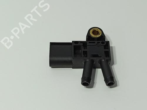 Electronic sensor MERCEDES-BENZ GLA-CLASS (X156) GLA 200 CDI / d (156.908) | BP21523292M84 