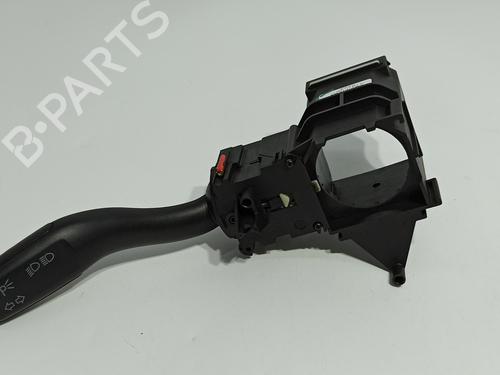 BP15048281I23 main image