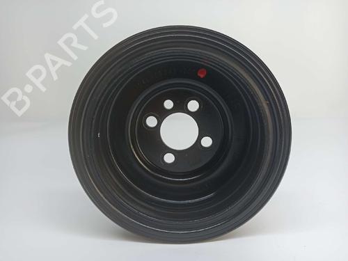 BP14541799M122 main image