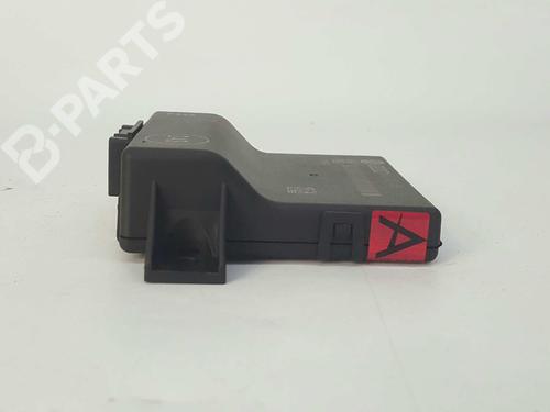 Electronic module AUDI A1 (8X1, 8XK) 1.2 TFSI | BP9146261M83 