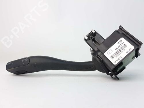 Steering column stalk AUDI A3 Sportback (8PA) 1.9 TDI | BP4952131I23 