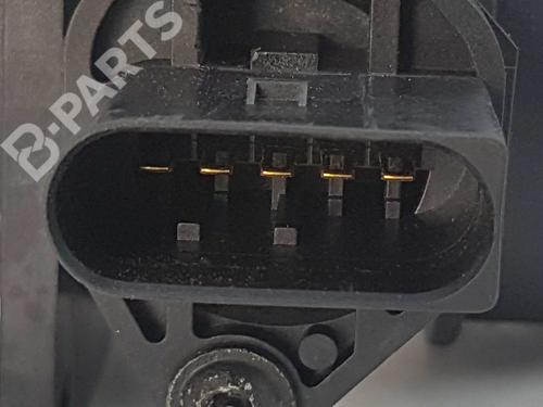 Mass air flow sensor SEAT TOLEDO III (5P2) 1.9 TDI | BP6476079M95 
