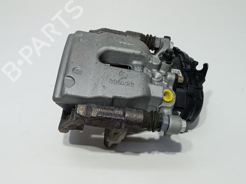 BP24520429M107 main image