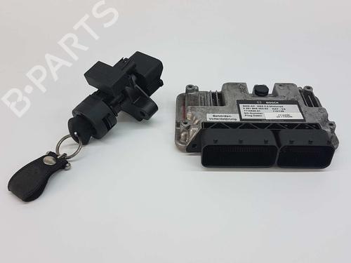 engine-control-unit-ecu-bmw-motorcycles-r-1200-0-40108335 main image