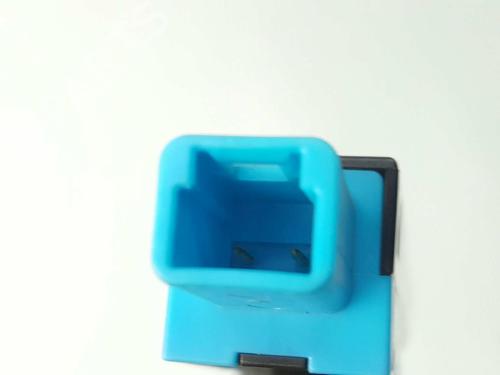 Electronic module LEXUS IS II (_E2_) 220d (ALE20) | BP14540310M83