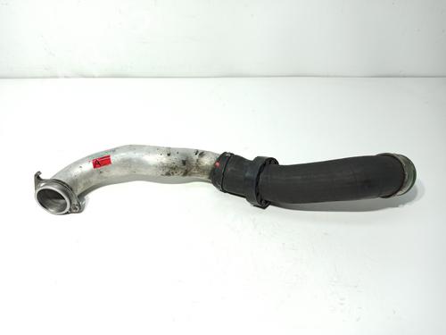 Used Pipe BMW 3 (E46) 320 d (150 hp) 21052400