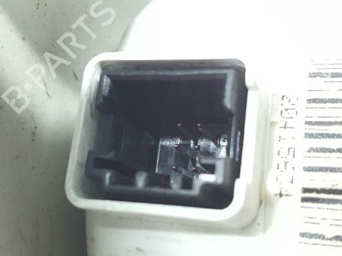 Switch MINI MINI (R50, R53) Cooper | BP2814272I30 - Image 2