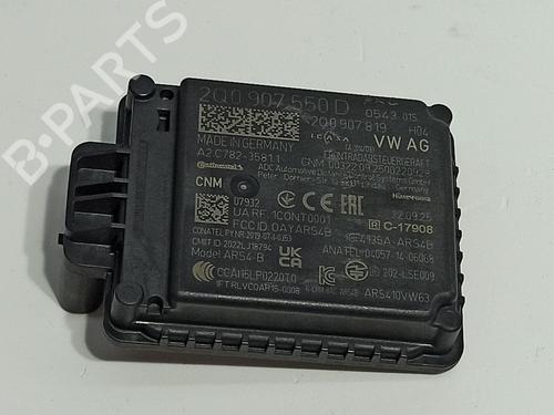 Used Electronic sensor Electronic sensor 38107669 38107669