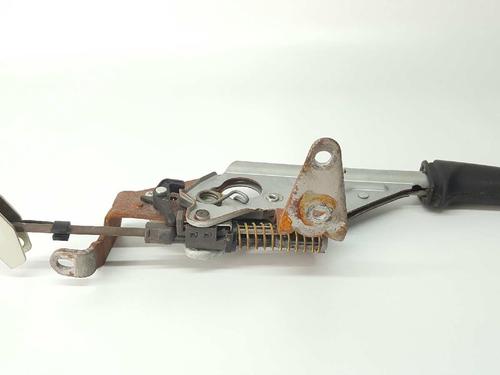 Hand brake BMW 1 (F20) 120 d | BP8777137I18 