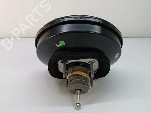 Servo brake PEUGEOT 2008 I (CU_) 1.2 PureTech 82 | BP10222000M42