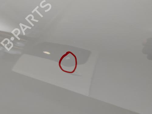 Right rear door AUDI A1 Sportback (GBA) 25 TFSI | BP24103193C5