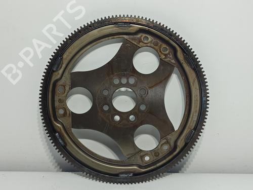 BP14545002M101 main image