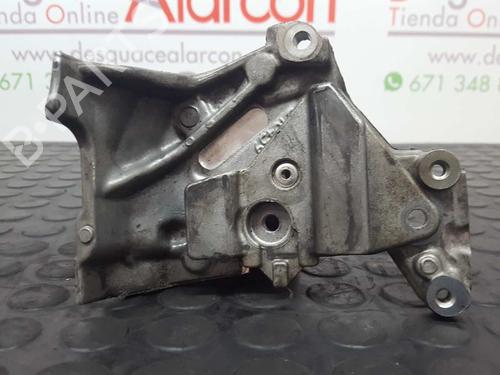 Engine mount PEUGEOT 308 I (4A_, 4C_) 1.6 HDi | BP10263805M89 