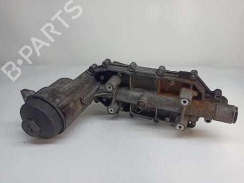 Support BMW 7 (E65, E66, E67) 740 d | BP14542265C155