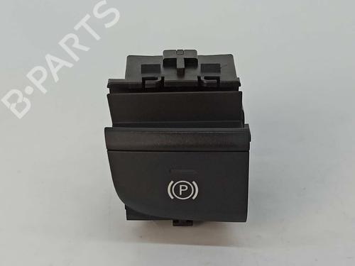 BP11388672I30 main image