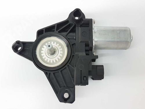 Right rear window motor FIAT 500X (334_) 1.6 (334AXE1A) | BP5157674E22 