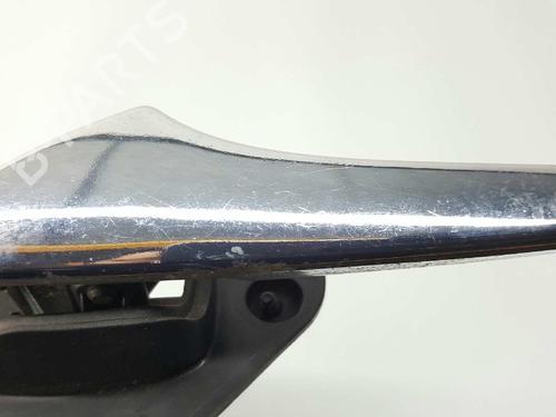 Front left interior door handle MERCEDES-BENZ VITO / MIXTO Van (W639)  | BP3291293I13
