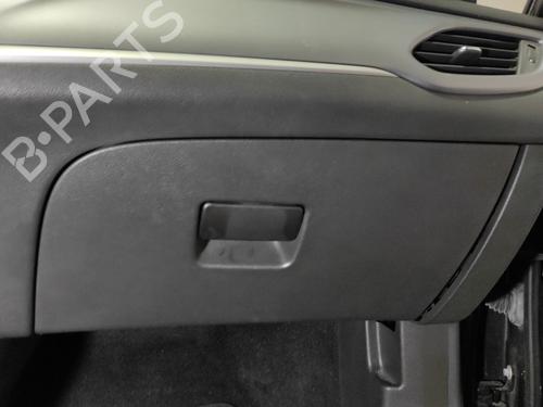 glove-box-opel-astra-k-b16-2015-2016-2017-2018-2019-2020-2021-2022-36992943 main image
