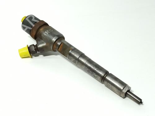 Used Injector Injector 34649135 34649135