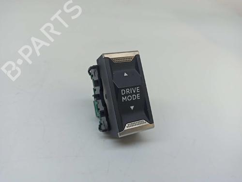 Switch PEUGEOT 208 II (UB_, UP_, UW_, UJ_) 1.5 BlueHDI 100 | BP8643614I30