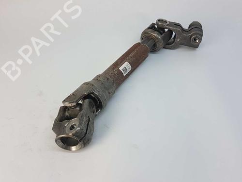 Used Other RENAULT CLIO V (B7_) 1.0 TCe 90 (B7MT) (91 hp) 14540811