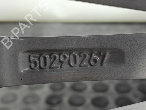 Rim FIAT 500e (332_)  | BP13507003C45