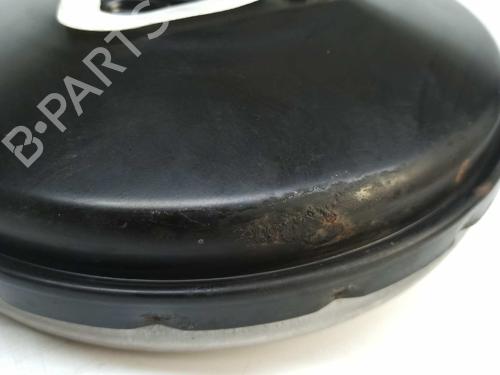 Bremseservo MERCEDES-BENZ E-CLASS (W210) E 290 Turbo-D (210.017) | BP8113756M42