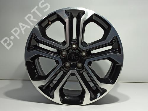 Used Rim JEEP COMPASS (MP, M6, MV, M7) [2016-2025]  26917073