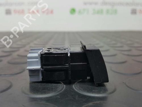 Other RENAULT CLIO IV (BH_) 1.5 dCi 90 | BP14531881O1 